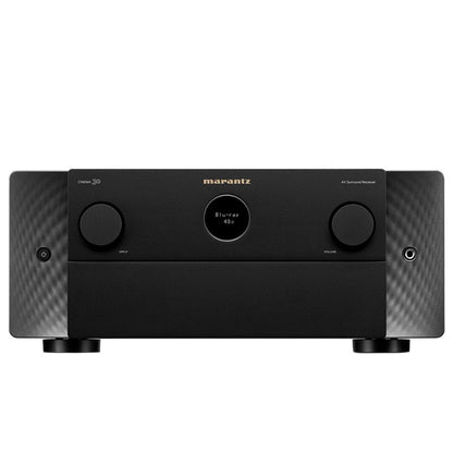 Receptor AV Marantz Cinema 30