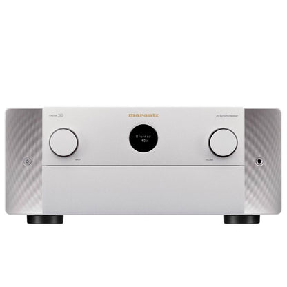 Receptor AV Marantz Cinema 30