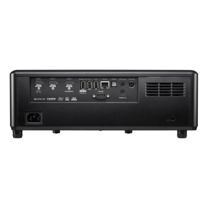Proyector Optoma UHZ55