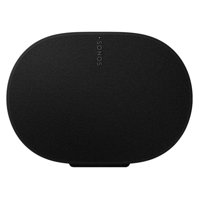 Altavoz Sonos ERA300