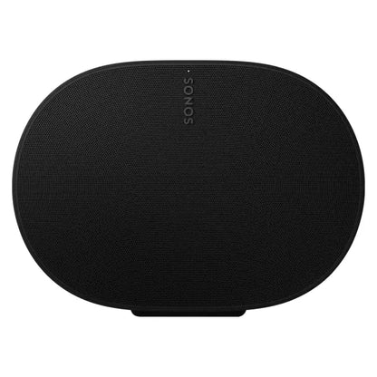 Altavoz Sonos ERA300