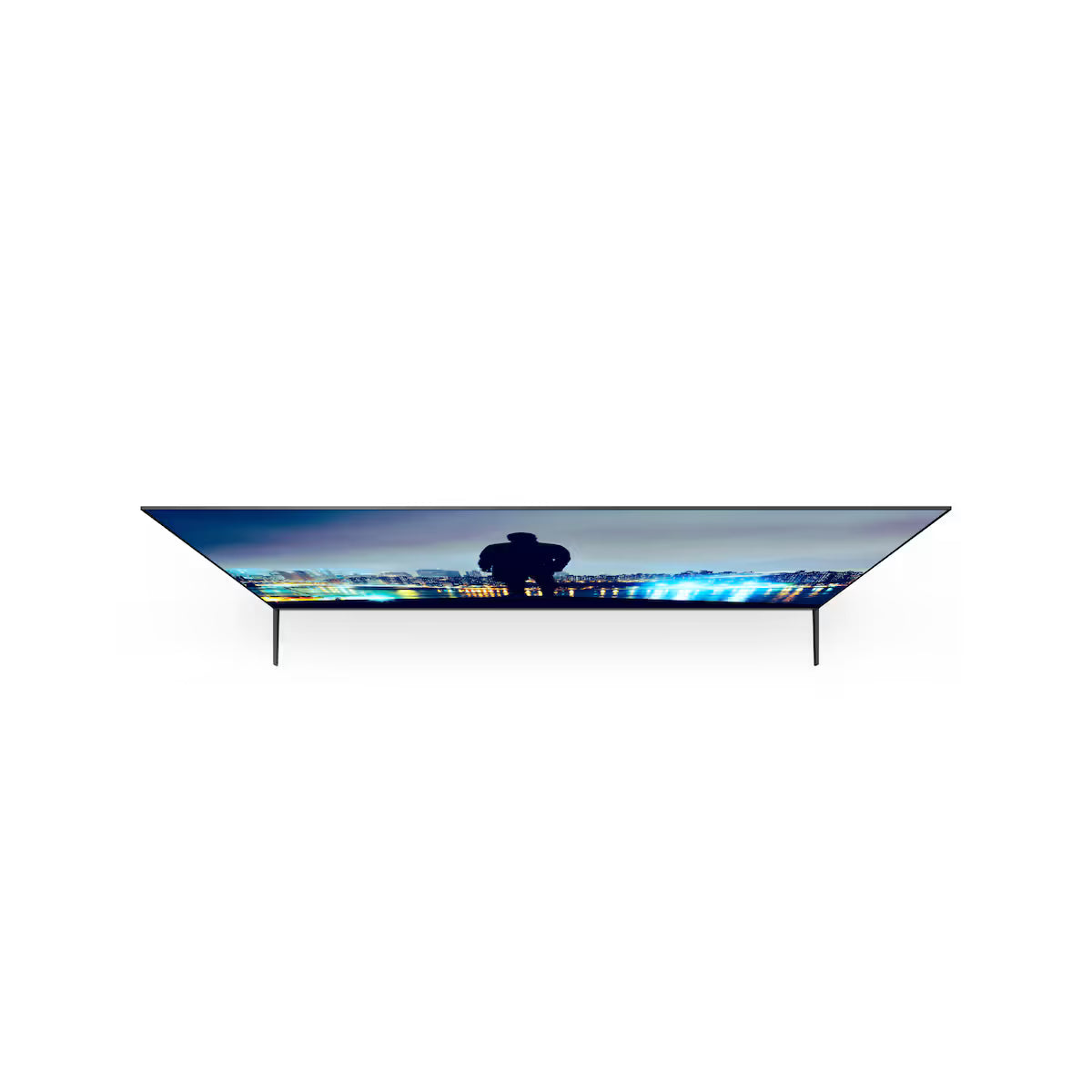 TV 65" 4K QD-OLED Sony Bravia 8 II FWD-65XR8M2