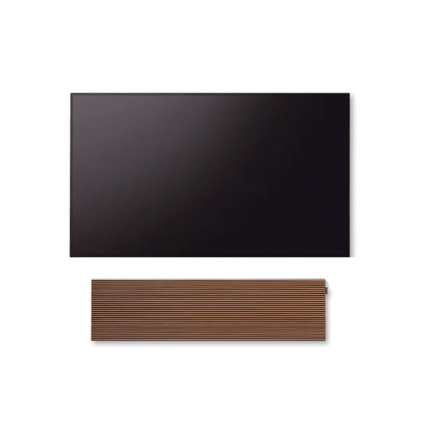 CANVAS SOLO