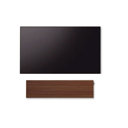 CANVAS SOLO