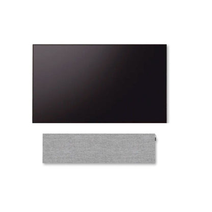 CANVAS SOLO