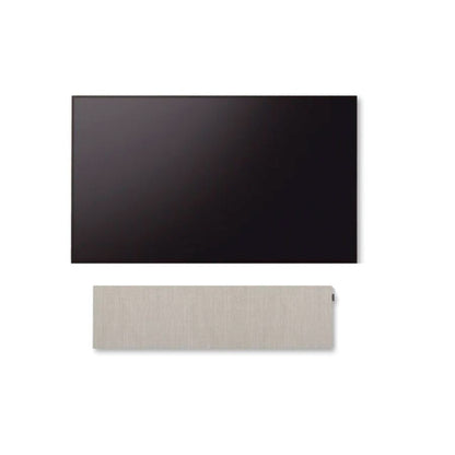 CANVAS SOLO