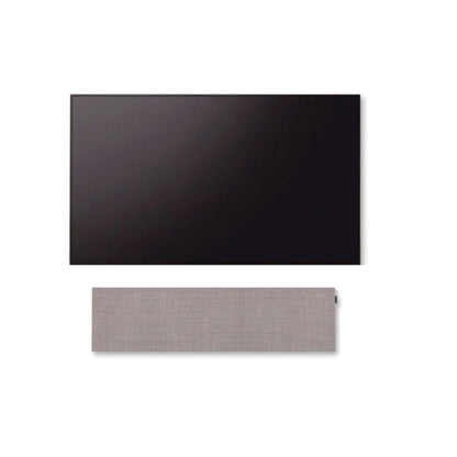 CANVAS SOLO