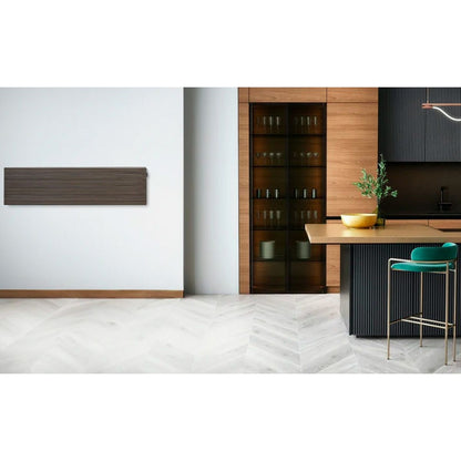 CANVAS SOLO