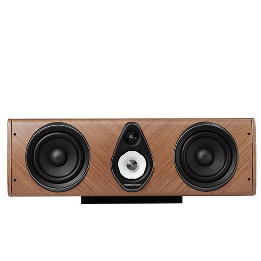Sonus Faber Olympica G3 Center