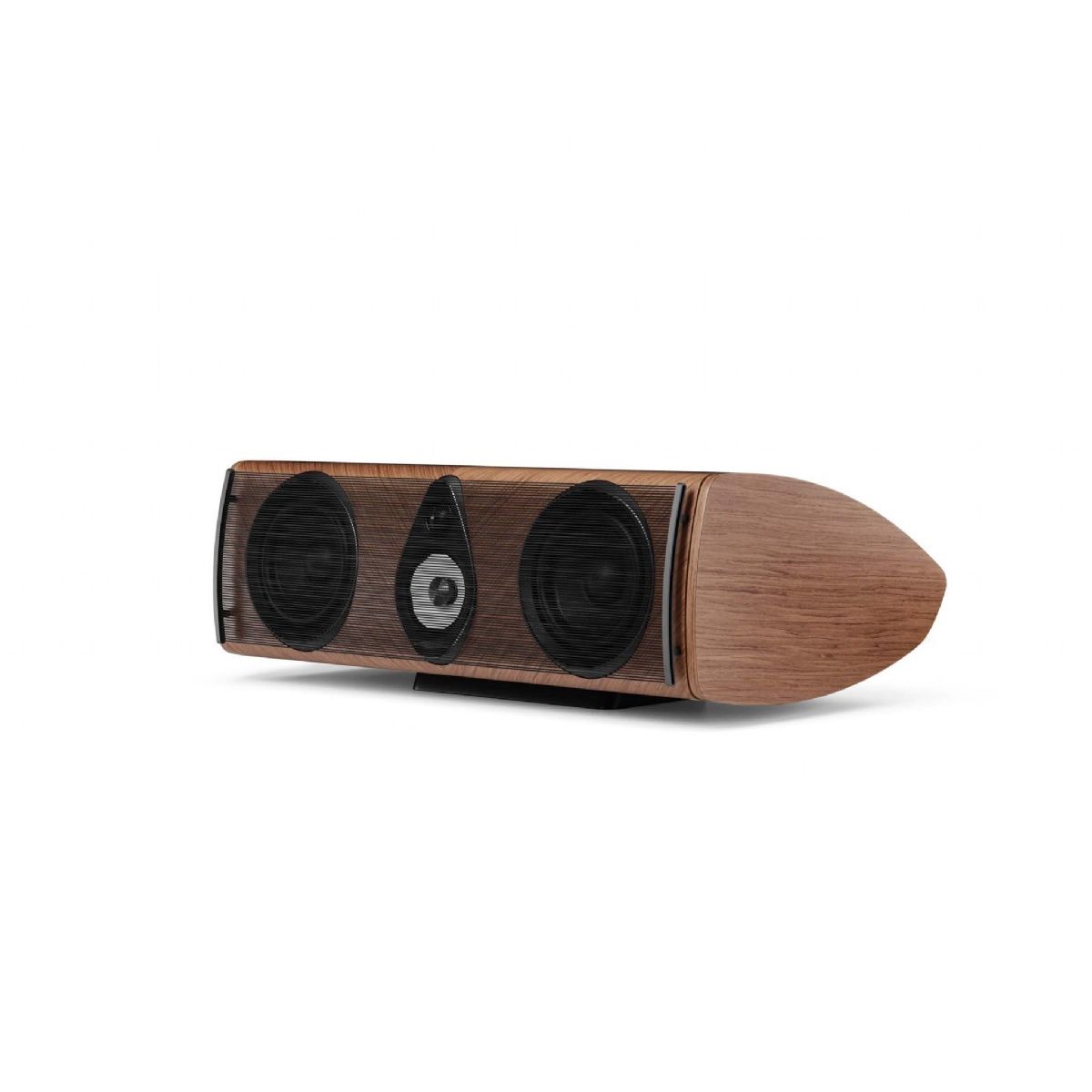 Sonus Faber Olympica G3 Center