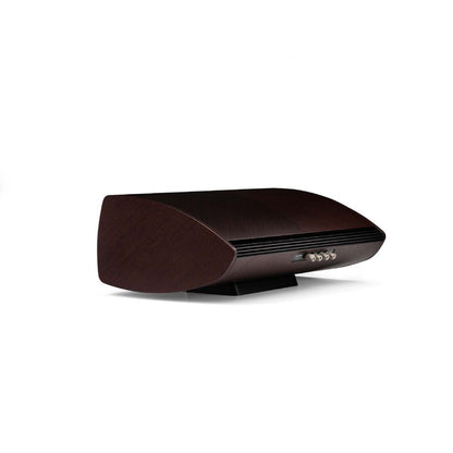 Sonus Faber Olympica G3 Center