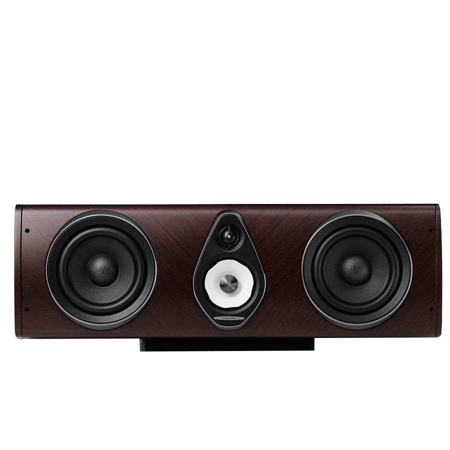 Sonus Faber Olympica G3 Center
