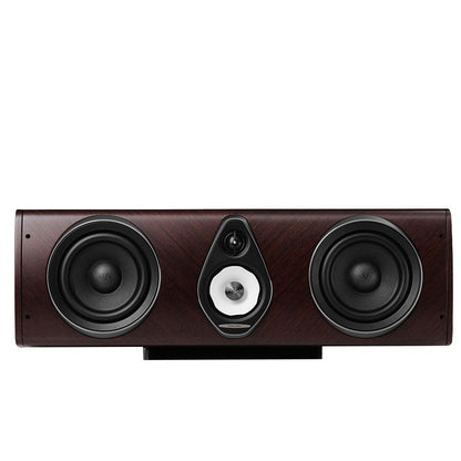 Sonus Faber Olympica G3 Center