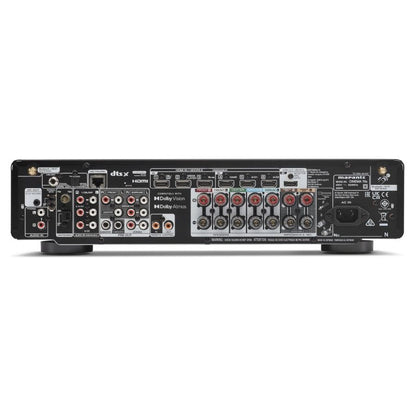 Receptor AV Marantz Cinema 70s