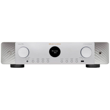 Receptor AV Marantz Cinema 70s