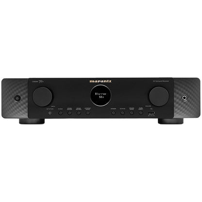 Receptor AV Marantz Cinema 70s