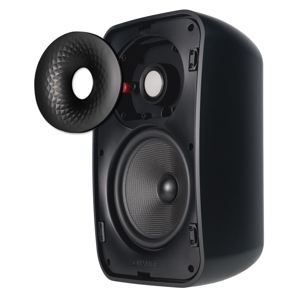 Mariner MX86
