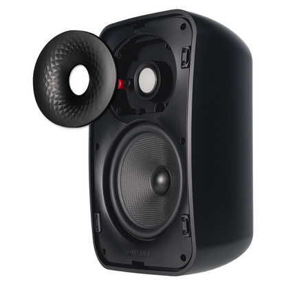 Mariner MX86