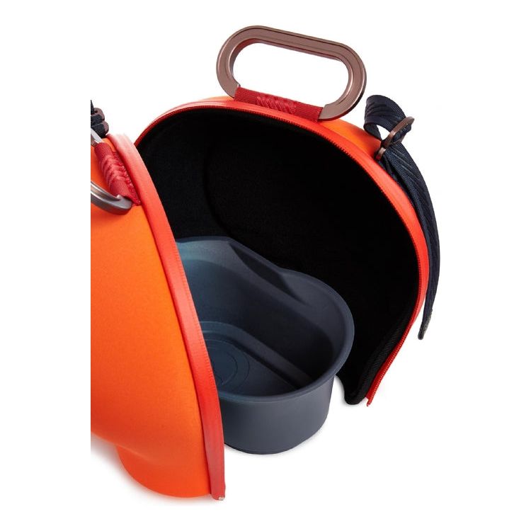 Bolsa de transporte Cocoon para Phantom II