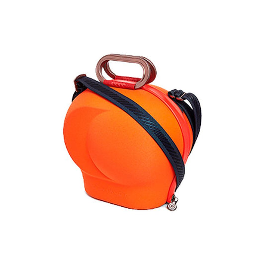 Bolsa de transporte Cocoon para Phantom II
