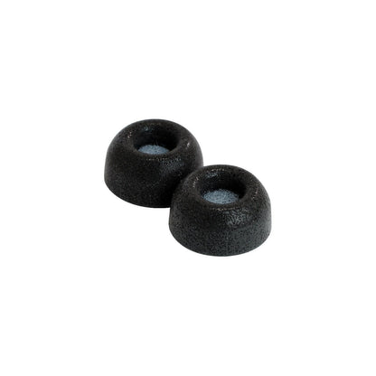 Comply Smartcore Truly Wireless Pro