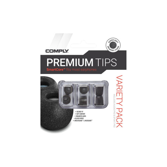 https://www.sound-pixel.com/3022-thickbox_default/comply-smartcore-variety-pro.jpg
