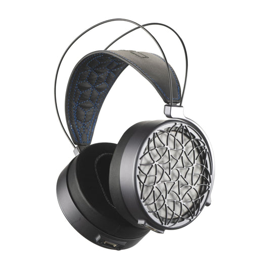 Auriculares Dan Clark Audio Corina