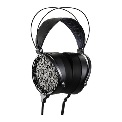 Auriculares Dan Clark Audio Corina