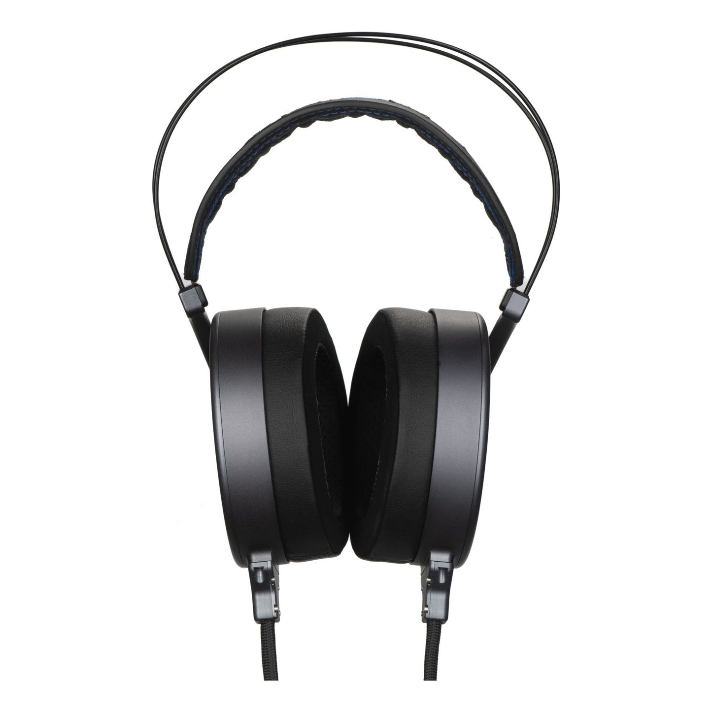 Auriculares Dan Clark Audio Corina