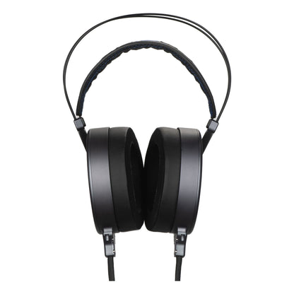 Auriculares Dan Clark Audio Corina