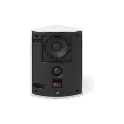 Altavoz Cornered Audio Ci2
