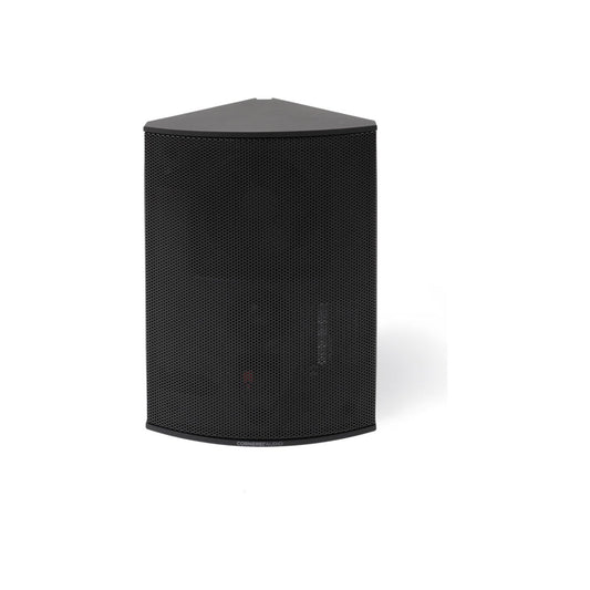 Cornered Audio Ci2