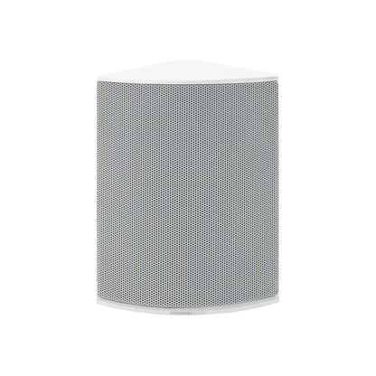 Altavoz Cornered Audio Ci2