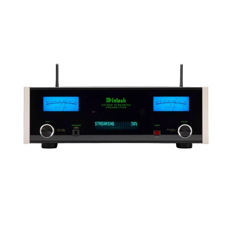 McIntosh CS7500
