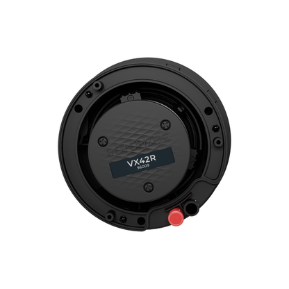 VX42R