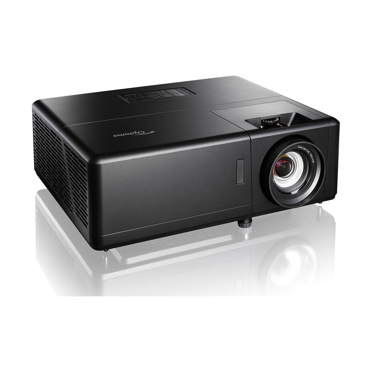 Proyector Optoma UHZ55