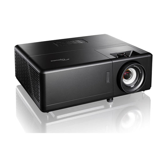 Proyector Optoma UHZ55