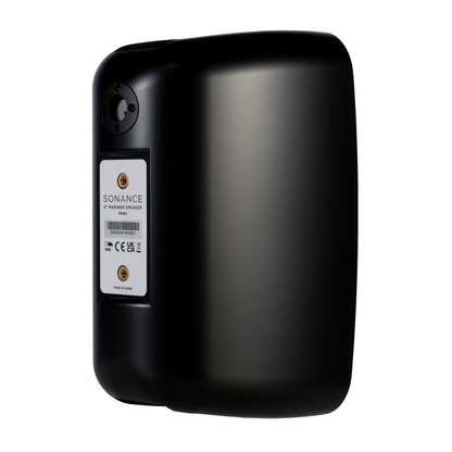 Mariner MX62