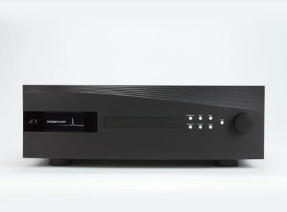 dCS Rossini APEX Player
