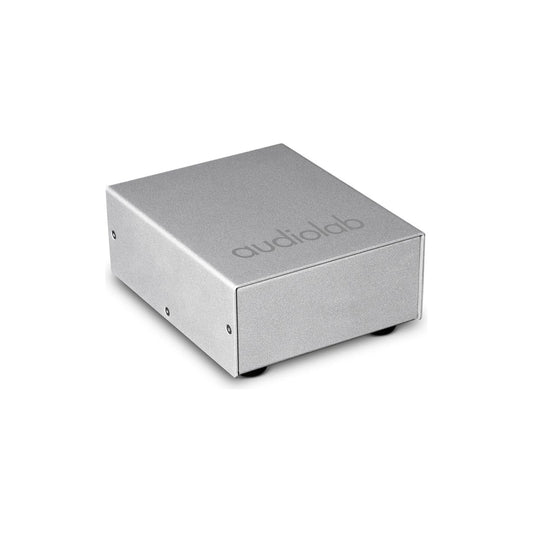 Audiolab DC BLOCK