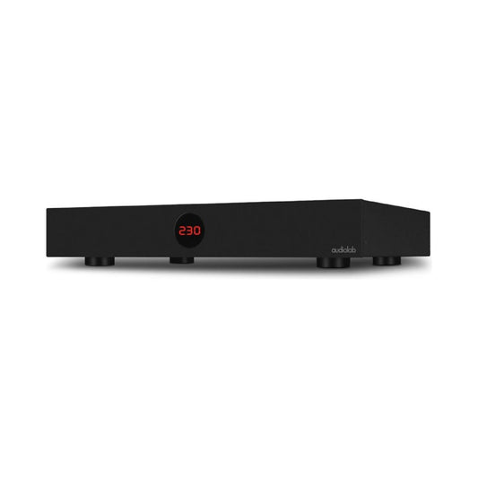 Audiolab DC Block 6
