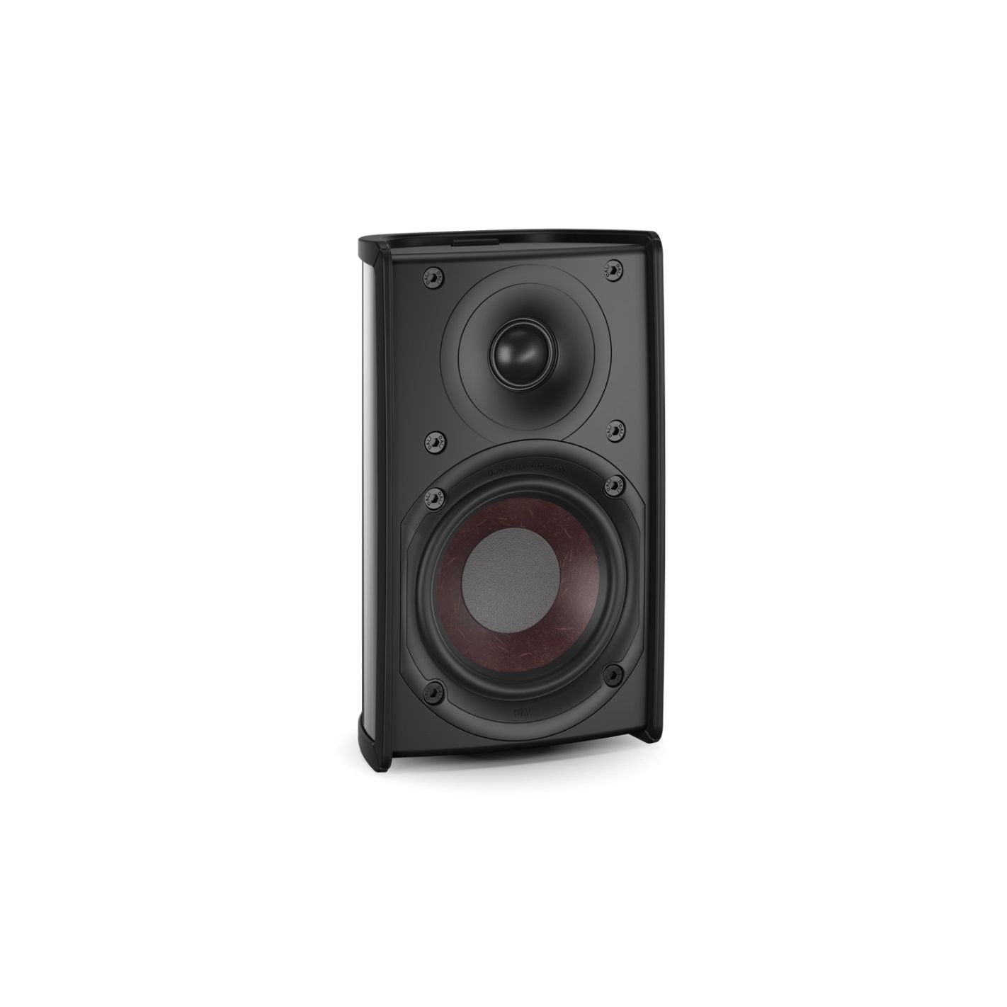 Caja acústica Dali Fazon Mikro