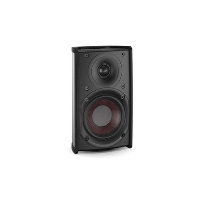 Caja acústica Dali Fazon Mikro