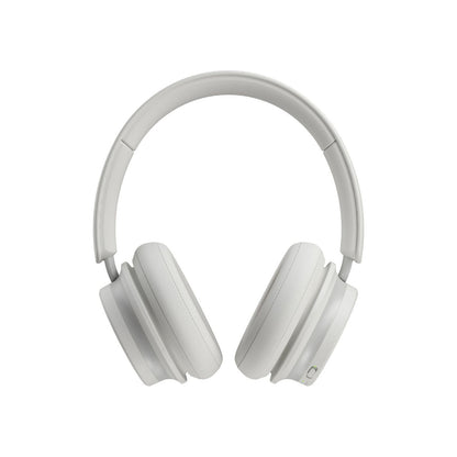 Auricular inalámbrico Dali IO-6