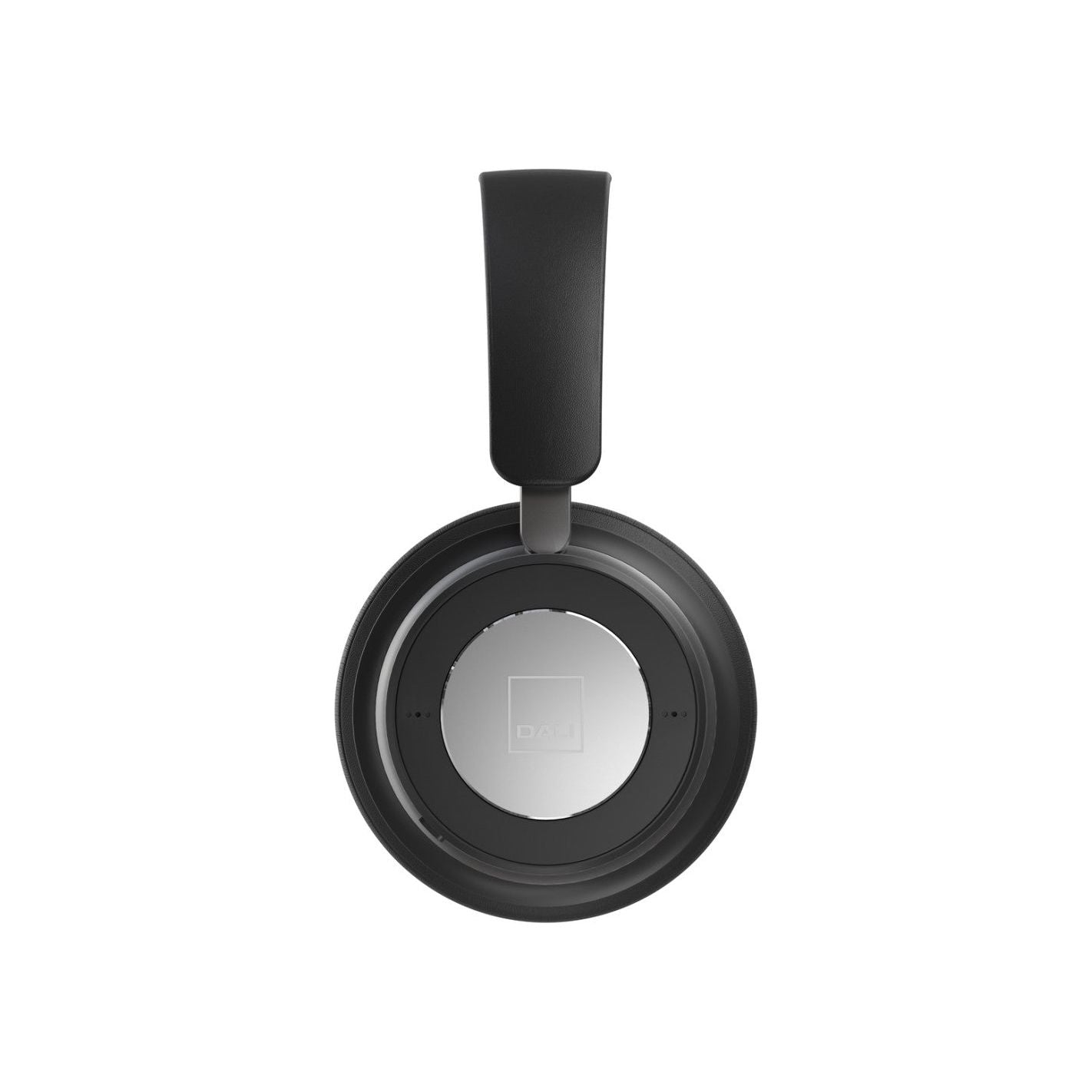 Auricular inalámbrico Dali IO-6