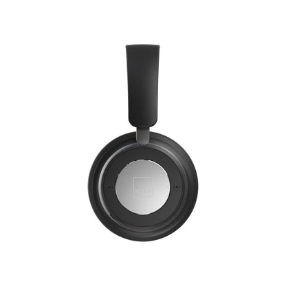 Auricular inalámbrico Dali IO-6