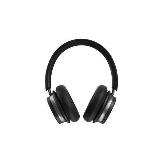 Auricular inalámbrico Dali IO-6