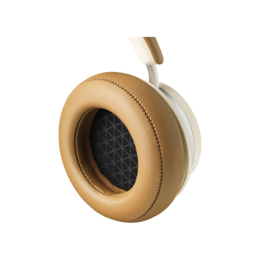 Dali IO earpads