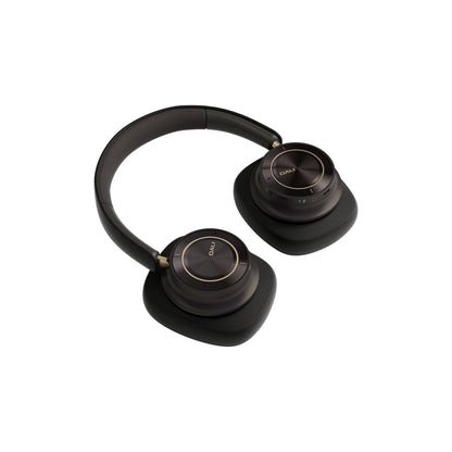 Auricular Dali IO-12