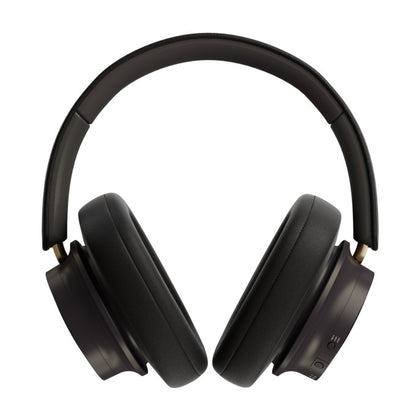 Auricular Dali IO-12